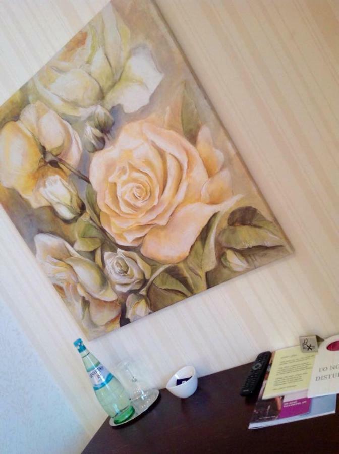 Haus Diana Bed & Breakfast Dottingen  Екстериор снимка